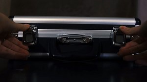 What Is A MacGuffin? Definition   Good & Bad Examples Explained - FilmDaft