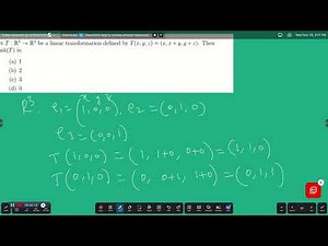 Ug trb mathematics study material and test batch con:9384686847