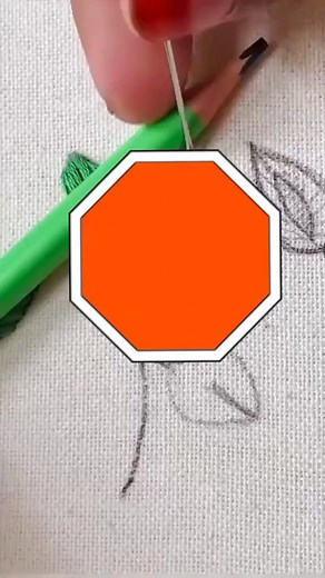 51K views · 1.5K reactions | ¿Quieres aprender a bordar desde la comodidad de tu casa? Descarga nuestro mega pack práctico con más de 100 patrones de bordado a mano 淋✨. Diseños de diferentes categorías . Manual 100% en español . Para adquirirlo, simplemente haz clic en el enlace https://go.hotmart.com/S102339091Q | Bordados A Mano | Facebook