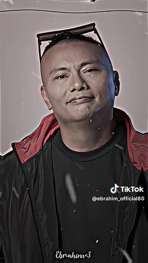 Andrew E: Then vs. Now - A 90s Rapper Legend