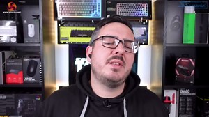 Edifier NeoBuds Pro 2 review - Taking on AirPods!