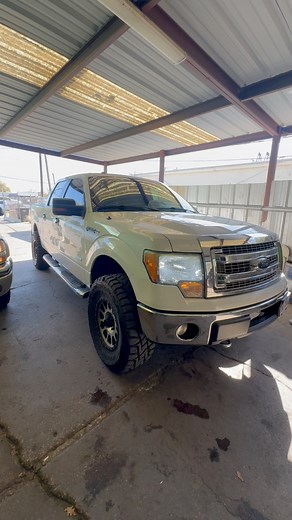 24K views · 784 reactions | Se reparó diferencial..catalizador y turbo @Luiscuevasjr | Cuevas Shop | Facebook