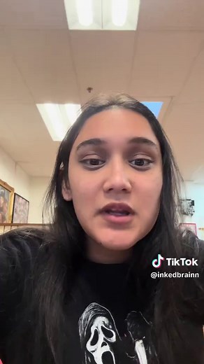 Stunning Star Tattoo Designs by Expert Tattoo Artist