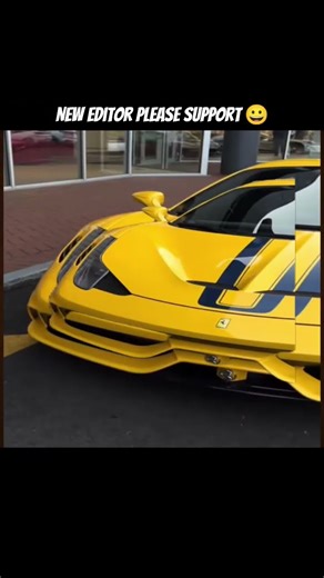 [part3]#0nlyforyou #caredit #dance #foryou