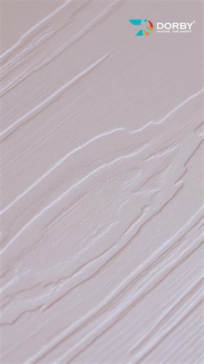 Embossed Wood - EW 70156
