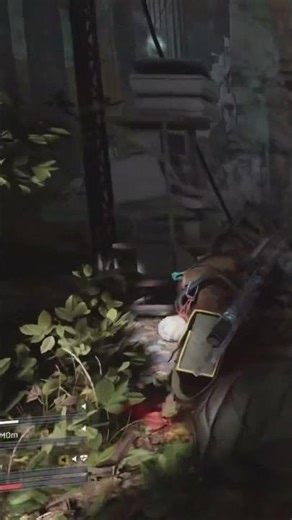 When you’re down and your teammates are PVE players￼