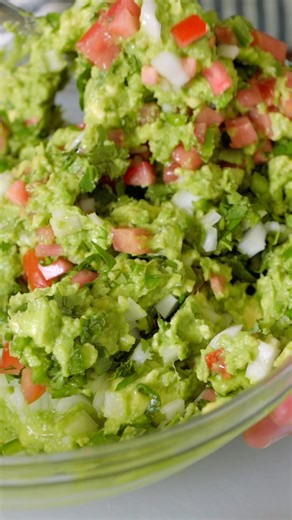 44K views · 686 reactions | My family can’t stop making this easy...