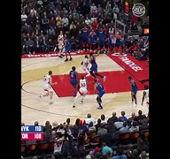 Relive the win from last night!