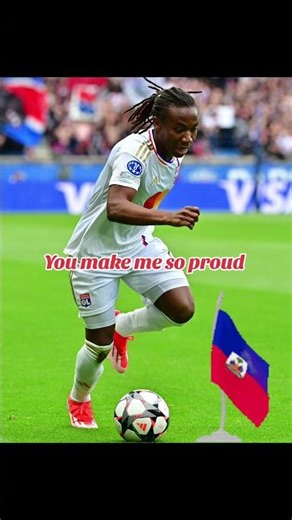 #coventina #haitiantiktok🇭🇹 #usa_tiktok #like ##foryoupage #capcut #uefa