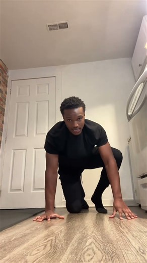 2 exercices faciles pour réussir le handstand !