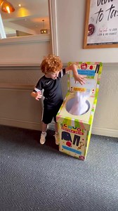 Our uniform drive has been a massive hit this Summer! See how @dailydiaryofmeandmine got on at their local Wacky Warehouse! @dailydiaryofmeandmine | Wacky Warehouse | Facebook