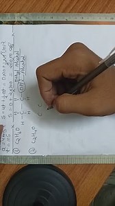 Identify the functional groups present in the following compoun... | Filo