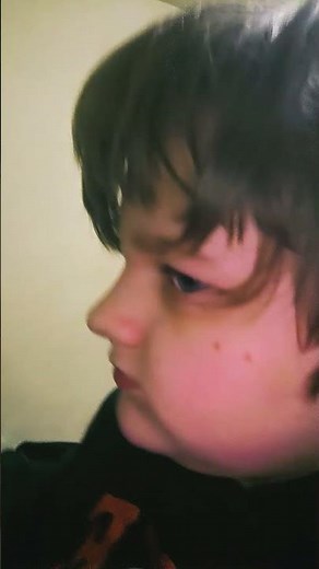 POV: the neighbors walking animation in hello neighbor