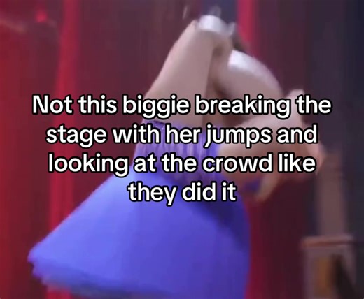 Meena's Incredible Performance in Sing 2