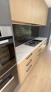 Another beautiful home ready for handover. Thanks to our awesome suppliers and contractors | Classic Builders