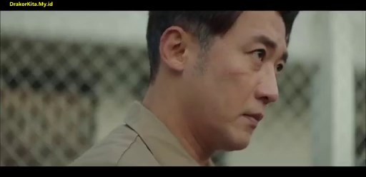 Mouse.The.Predator.2021.E2. Sub Indonesia Raya