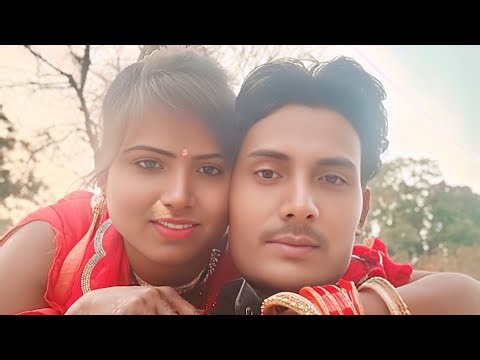 Pooja Official 925 is live हेलो हाय दोस्तों स्वागत है
