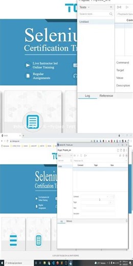 04 - 4.-Primer_Test_con_Selenium_IDE #01
