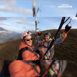 93K views · 633 reactions | When you celebrate all your successes, they feel that much bigger!  #peopleareawesome | People Are Awesome | Facebook