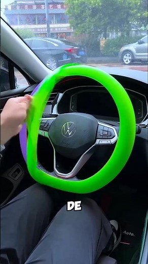 Renkleri seçmek ve zihniyetinizi değiştirmek 🎨🤯🟢🔴🔵\\ #reels