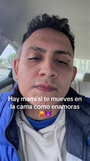 How to Enchant with Your Moves in Bed