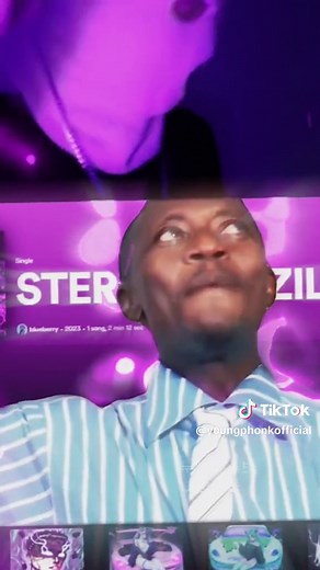 Brazilian Phonk Playlist | Funk Remix 2023