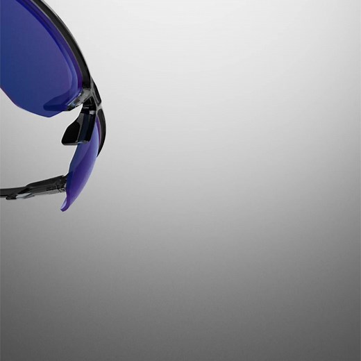 The all new WX JAKL: Built tough with ANSI Z87.1 protection and changeable lenses. | Wiley X