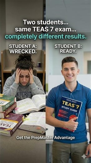 🩺 Wrecked or Ready? Your choice. 🩺