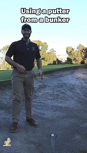 2.9K views · 13 reactions | Rule 12.2 | GOLF.AI | Facebook