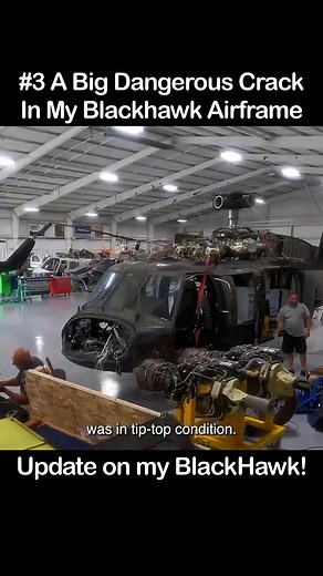 HeavyDSparks on TikTok