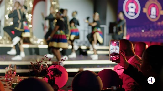 What an incredible journey it has been for Hollard Highway Heroes! 🚛💪 2025 marked a historic milestone as the competition welcomed entries from across the continent. The overall truck winner was Matheus Namhindo from Namibia. This was our biggest year yet! Thank you to all the heroes who make our roads safer every day. Here’s to driving change together! #10YearsofHollardHighwayHeroes #RoadSafety #InsureYourUnsure #HHHFinale | Hollard