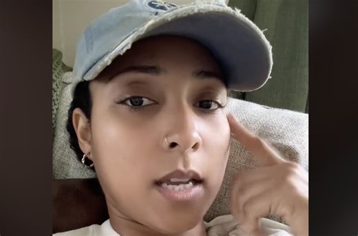 Lizzo: Boyfriend's Ex Claims He Ended Their 10-Year Relationship to Be With Singer (Watch) | EURweb | Black News, Culture, Entertainment & More