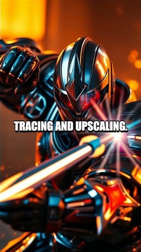 Aurora Protocol Unpacked: Next-Gen Combat AI and Visual Frontier