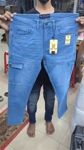 Sk Sohan on Reels | Facebook