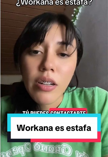 ¿Workana es una estafa? Descubre la verdad aquí