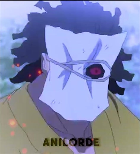 VOCE NA MIRA - HELL'S PARADISE FULL EDIT