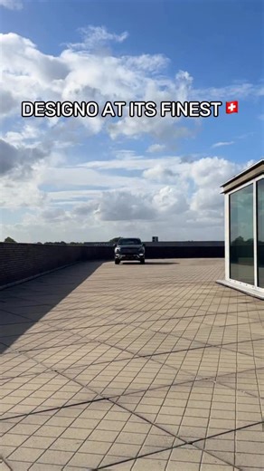 17K views · 18 reactions | Designo >>> Individual  Take a look...