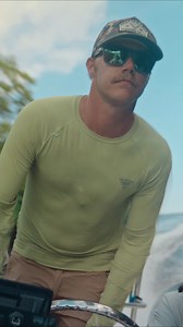 With Omni-Freeze™ accelerated wicking and cooling technology there’s no need to sweat the heat. Consider PFG your fair-weather friend. | Columbia Sportswear | Facebook