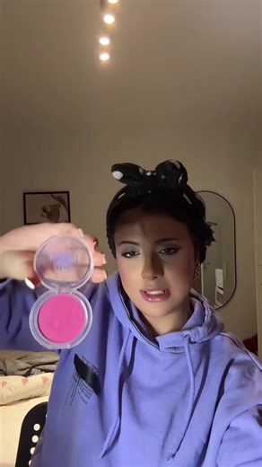 Discover Your New Favorite Blush for Flawless Makeup