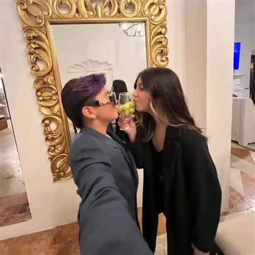 Videos de Jenifer Rivera (@jeniferrivera682) con “sonido original - 🫶Chinita•🇪🇨”