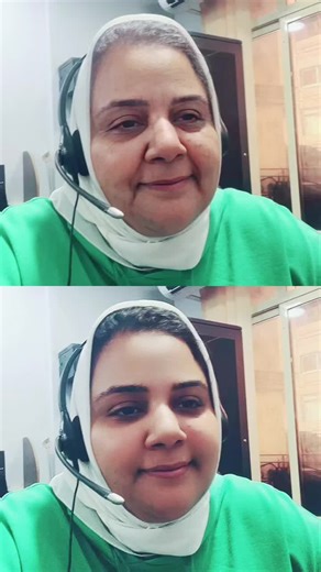 ‏Cool old 😂🕶️