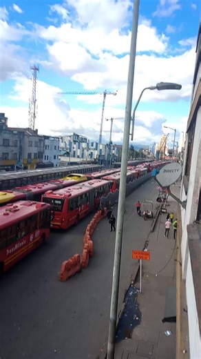 Videos de linaresmaryes@gmail.com (@maryeslinares) con “Fiesta Acústica Cheque Choco - Mix Disco - Luis Eduardo Acústico”