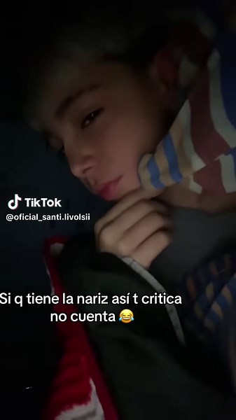 Perfect Nose Techniques for Everyone