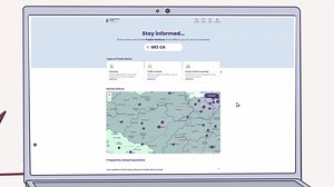 5.5K views | Want to know what’s happening in your area? Public Notice Portal is the free, easy way to see local planning apps, roadworks, licensing, and more. Just pop in your postcode and stay in the loop! ✅ Totally free ✅ Updated daily ✅ All in one place https://trib.al/Gtl221b – local info made simple. | EDP 24 | Facebook