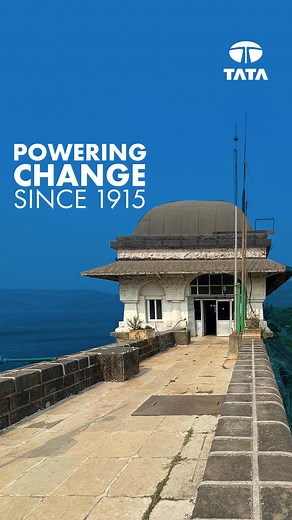 5.1K views · 119 reactions | Who would have thought that water would...