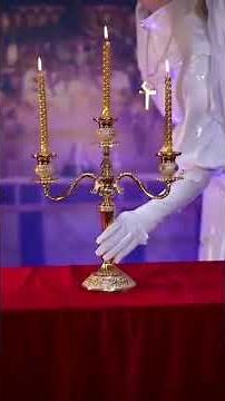 #Sister #COSPLAY 👗 #PVC ✨ #latex #Gloves #BodyConscious