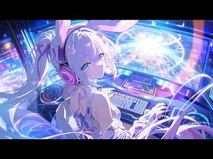 Best Nightcore Gaming Mix 2026 ♫ Gaming Music Mix ♫ New Music 2026 EDM Gaming Music