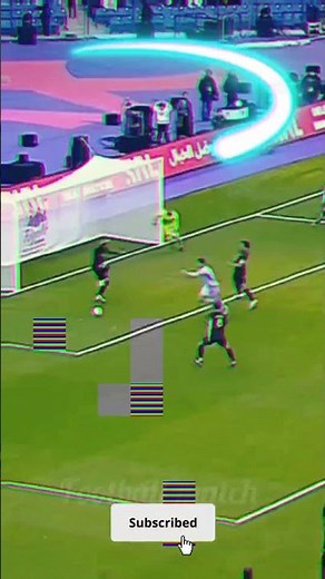 "Messi's Iconic Hair Transformation 🔥 | From Young Prodigy to GOAT Looks!"