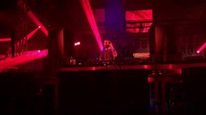 1.3K views · 54 reactions | Perfect start into the night with Romanian mastermind Mahony. #IAMHYTE #HYTENYE2018 #IAMMAHONY | HYTE | Facebook