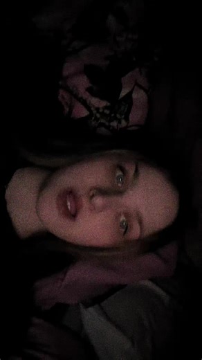 #tiktoc #kesha #dark #flash #filter ima slap him if he get to drunk drunk🥰💕